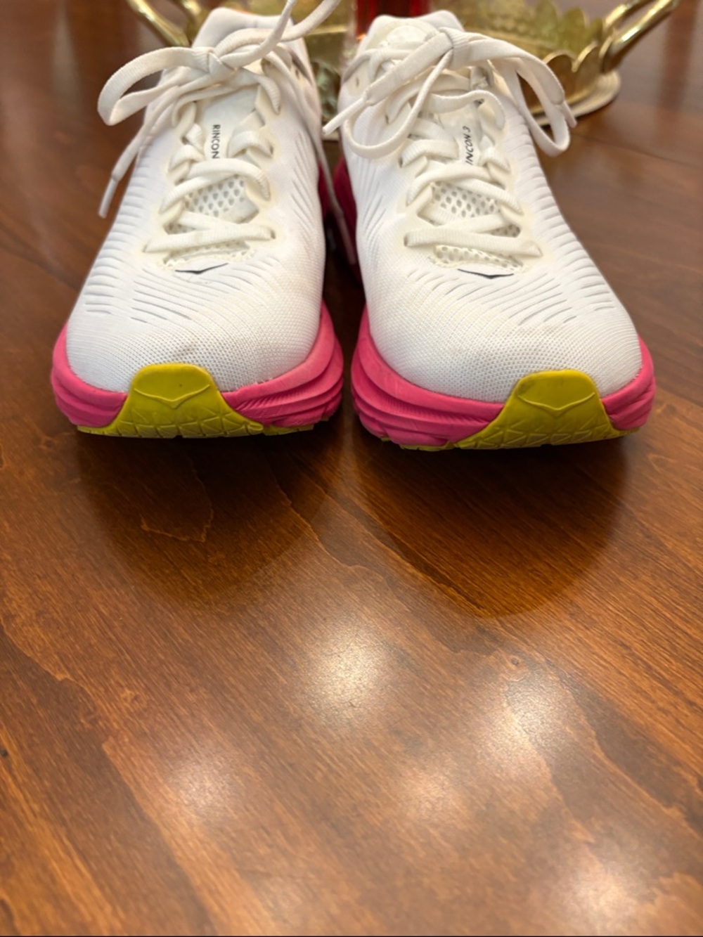 HOKA Ricon 3  Sneakers - Picture 3 of 11